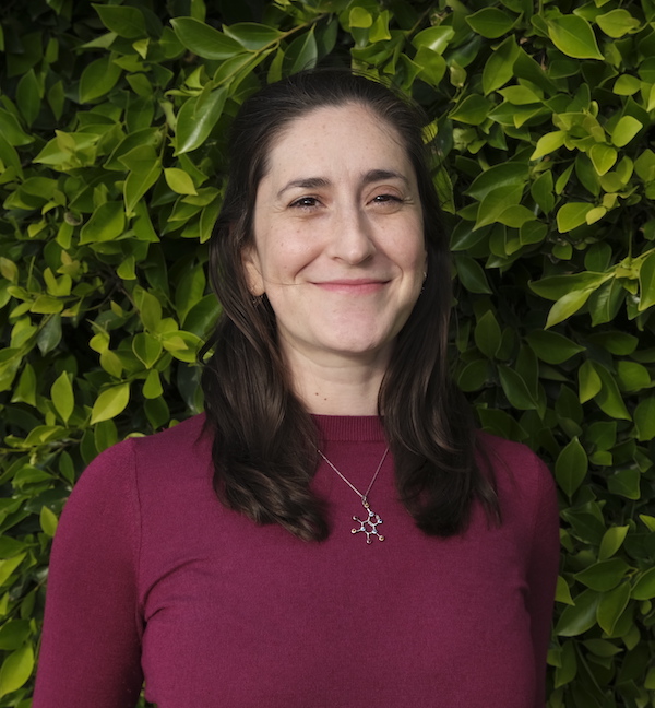 Lindsey Young Goodman